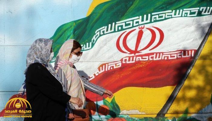 خلال 24 ساعة فقط ..  إيران تسجل ارتفاعا غير مسبوقا في عدد الوفيات بـ"كورونا "