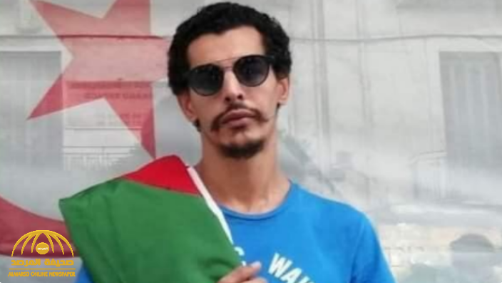 اعترافات "مثيرة" للمتهمين بقتل الشاب الجزائري بزعم حرقه الغابات.. والكشف عن الجهة المتورطة- فيديو
