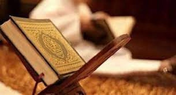 بعد دمج بعضها في "التعليم العام".. مصادر تكشف عن قرار جديد بشأن القبول بمدارس تحفيظ القرآن للصف الأول ثانوي