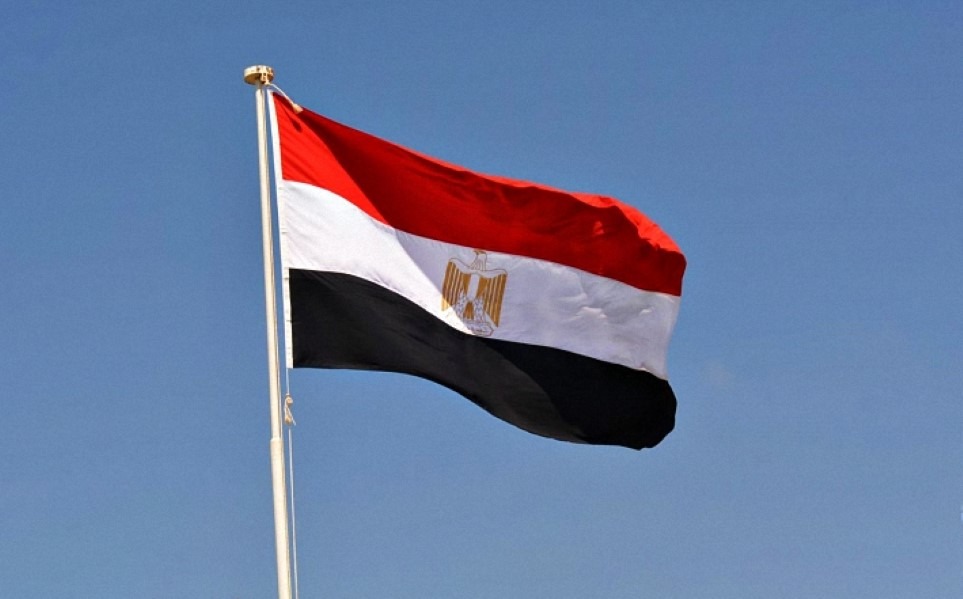 مصر تكشف تفاصيل استعدادها لحدث عالمي
