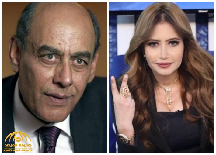 تطورات جديدة في قضية "مي العيدان" و"أحمد بدير".. ظهور طرف ثالث ومقاضاة قناة "شهيرة"
