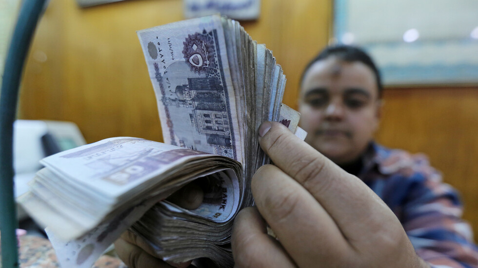 مصر.. 7 أشياء لن يفعلها المصريون في العملات الجديدة