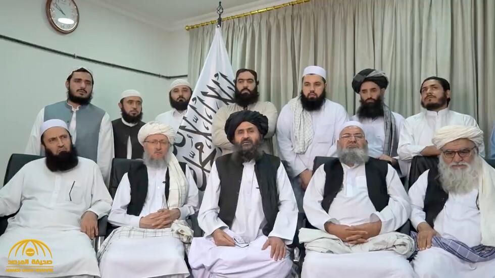 بالأسماء.. تعرف على  أبرز قادة "طالبان" الذين سيحكمون أفغانستان