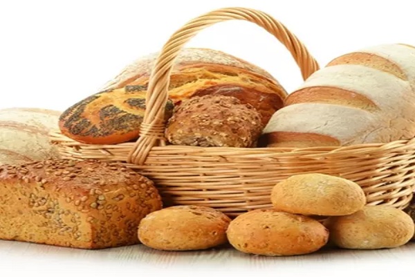 ماذا سيحدث لجسمك إذا توقفت عن تناول الخبز؟
