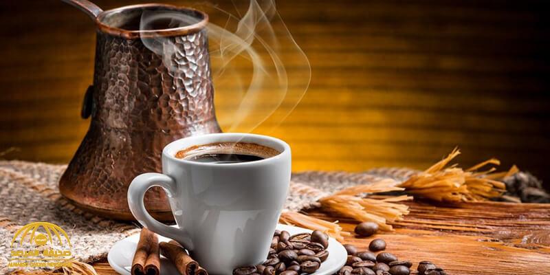دراسة تكشف مفاجأة عن العلاقة بين تناول القهوة وحرق دهون البطن.. و"توضح" الطريقة والمدة