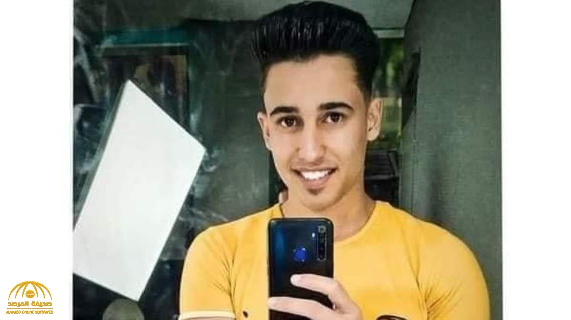 ترك رسالة صادمة كشفت "سبب انتحاره" .. قصة وفاة شاب مصري بعد إلقاء نفسه في النيل