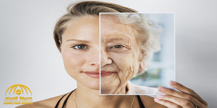 لتعزيز الكولاجين في البشرة .. 7  طرق لمحاربة تجاعيد الوجه وعلامات التقدم في العمر !