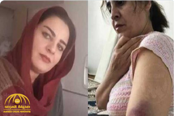 إيران .. تعذيب شقيقتين للضغط على أخيهما الناشط