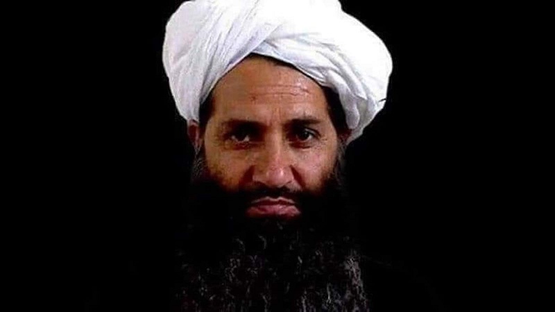 سر عدم ظهور زعيم طالبان حتى الآن بالرغم من سيطرة عناصر الحركة على أفغانستان !