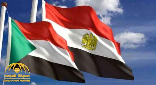 "الأرصاد المصرية" توجه إنذاراً عاجلاً لمصر والسودان