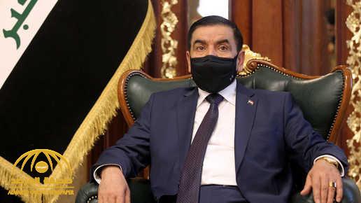 تصريح مفاجئ من "وزير الدفاع العراقي" يُثير الرأي العام بشأن تهديده بـ"قتل شقيقه"