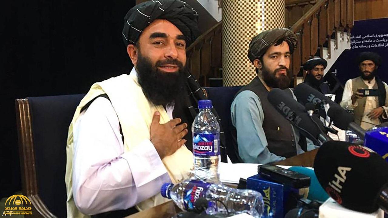 هل تطبق حركة طالبان المتشددة  نموذج حكم "ملالي إيران" في أفغانستان؟