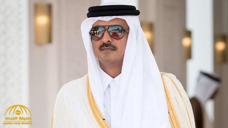 أمير قطر يصدر مرسومًا بتحديد موعد أول انتخابات لأعضاء الشورى في تاريخ بلاده