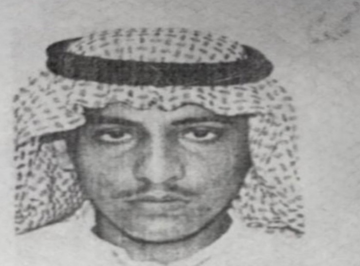 اختفاء المواطن "صالح الشهابي" منذ 20 يوماً بالقنفذة.. وأسرته تكشف تفاصيل حالته!