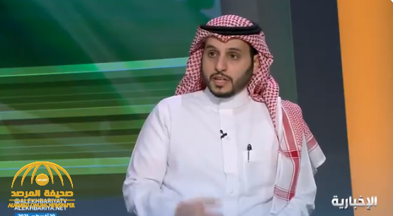 بالفيديو.. طبيب سعودي يكشف أسباب الإصابة بحصوات الكلى