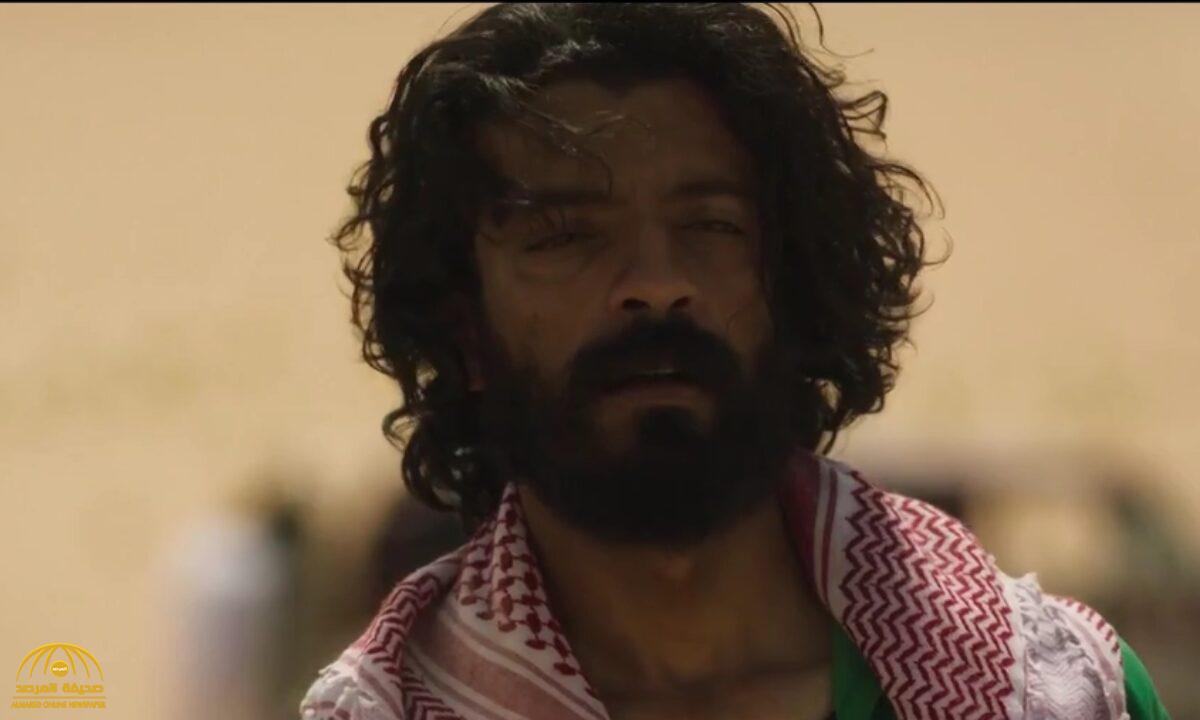 بعد انتهاء عرض "رشاش".. منصة شاهد تكشف عن مسلسل سعودي جديد باسم "اختطاف" - فيديو