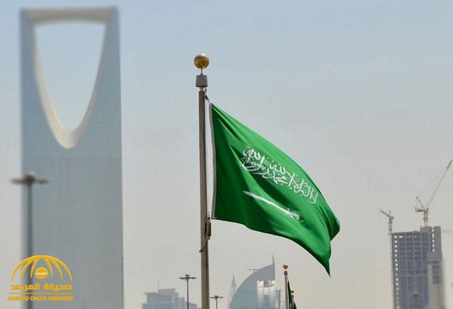 السعودية تعلن عن تنظيم أضخم حفل من نوعه في المنطقة الأربعاء المقبل
