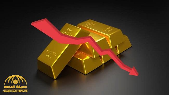 هل تشهد أسعار الذهب انهيارا محتملا؟