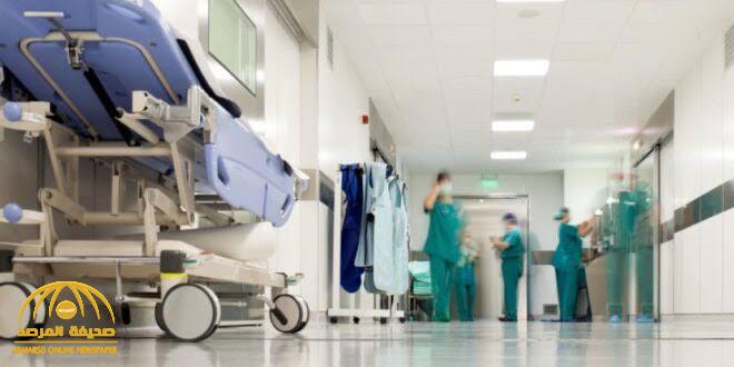 كشف تطورات جديدة بشأن واقعة الاعتداء على 3 أطباء في مستشفى بمكة