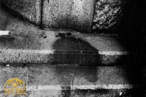 الكشف عن سبب ترك القنابل الذرية في هيروشيما وناغازاكي ظلال سوداء للبشر على الأرصفة 