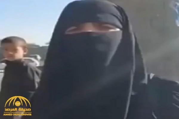 "تزويج بالإكراه ولا حركة بدون محرم".. شاهد: امرأة أفغانية تكشف ما يحدث مع النساء في مناطق "طالبان"
