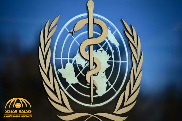 الصحة العالمية تكشف عن المصاب رقم صفر بكورونا.. وتعلق: قد يكون أصيب في هذه الدولة!