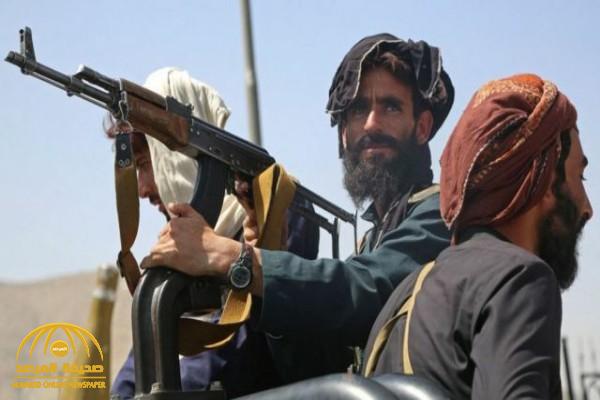 طالبان تصدر أوامر لمقاتليها بشأن السفارات في أفغانستان والسيارات التابعة لها