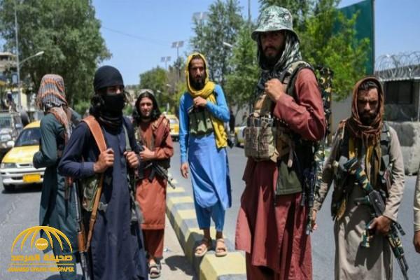 طالبان تكشف عن موقفها من مسؤولي الحكومة الأفغانية السابقة.. وتوضح مصير أي شكوى ستقدم ضد عناصر الحركة