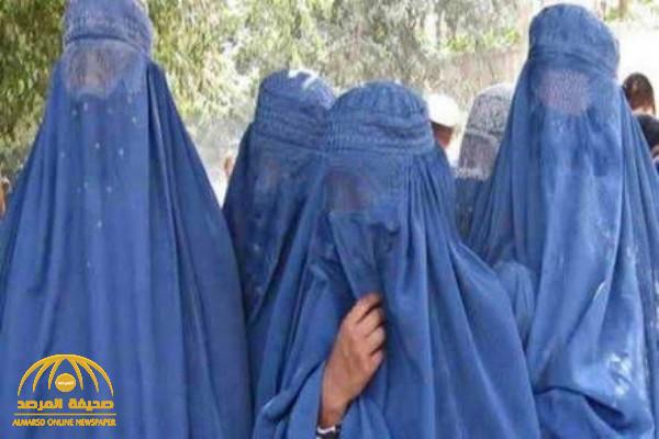 بعد سيطرتها على السلطة.. طالبان تكشف عن مفاجأة بشأن مشاركة النساء في الحكومة الجديدة بأفغانستان