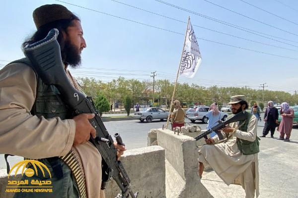 طالبان تضع قائمة اغتيالات لعدد من الأفغانيين رغم تعهدها بعدم الانتقام.. والكشف عن مناصبهم!