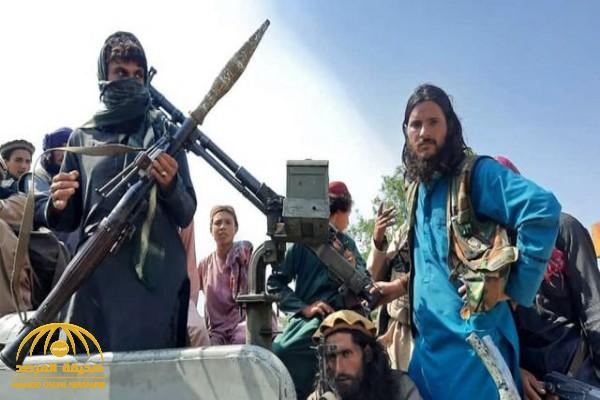 "ما بين خنق وقتل وتعذيب"..  تفاصيل الجرائم المروعة التي ارتكبتها طالبان بحق الأفغان في ولاية غزنة