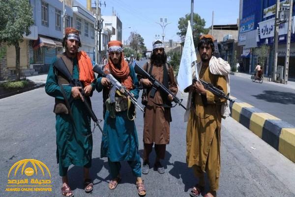طالبان تحسم الجدل بشأن خطف الأجانب.. وتعلق: هذا ما حدث!