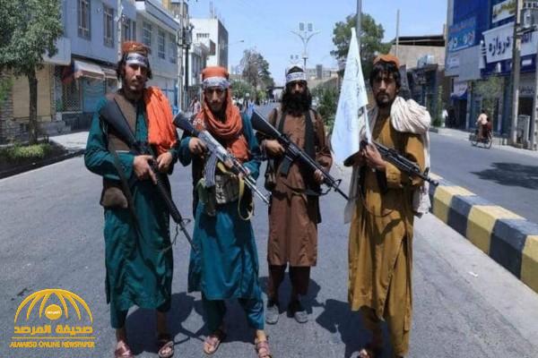 "طالبان" تفرض حصاراً على "المقاومة" في ولاية بنجشير.. وتدعو لهذا الأمر!