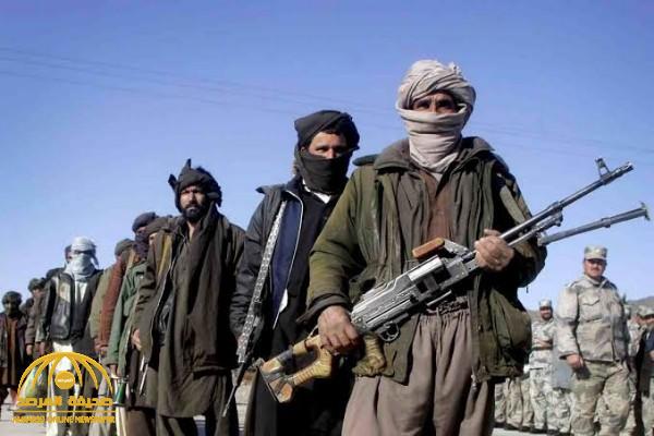 طالبان تكشف عن أسماء الشخصيات المرشحة للمشاركة في حكم أفغانستان