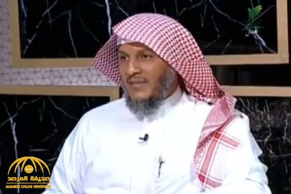 داعية يكشف عن السبب وراء غضب المنتمين لتنظيم الإخوان من قرار سعودة المدارس الأهلية _فيديو