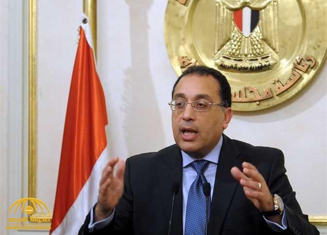 تصريح "جديد " من مصر بشأن موعد وشرط استئناف العلاقات مع تركيا