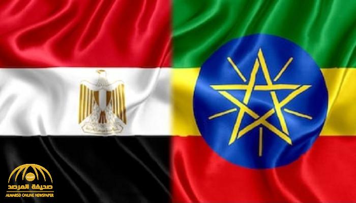 إثيوبيا تعلن فجأة إغلاق سفارتها بالقاهرة.. والكشف عن مصير سفارة مصر في أديس أبابا