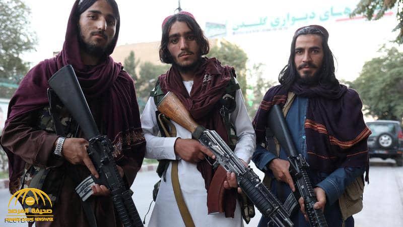 الاتحاد الأوروبي يكشف عن 5 شروط للاعتراف بحكم طالبان