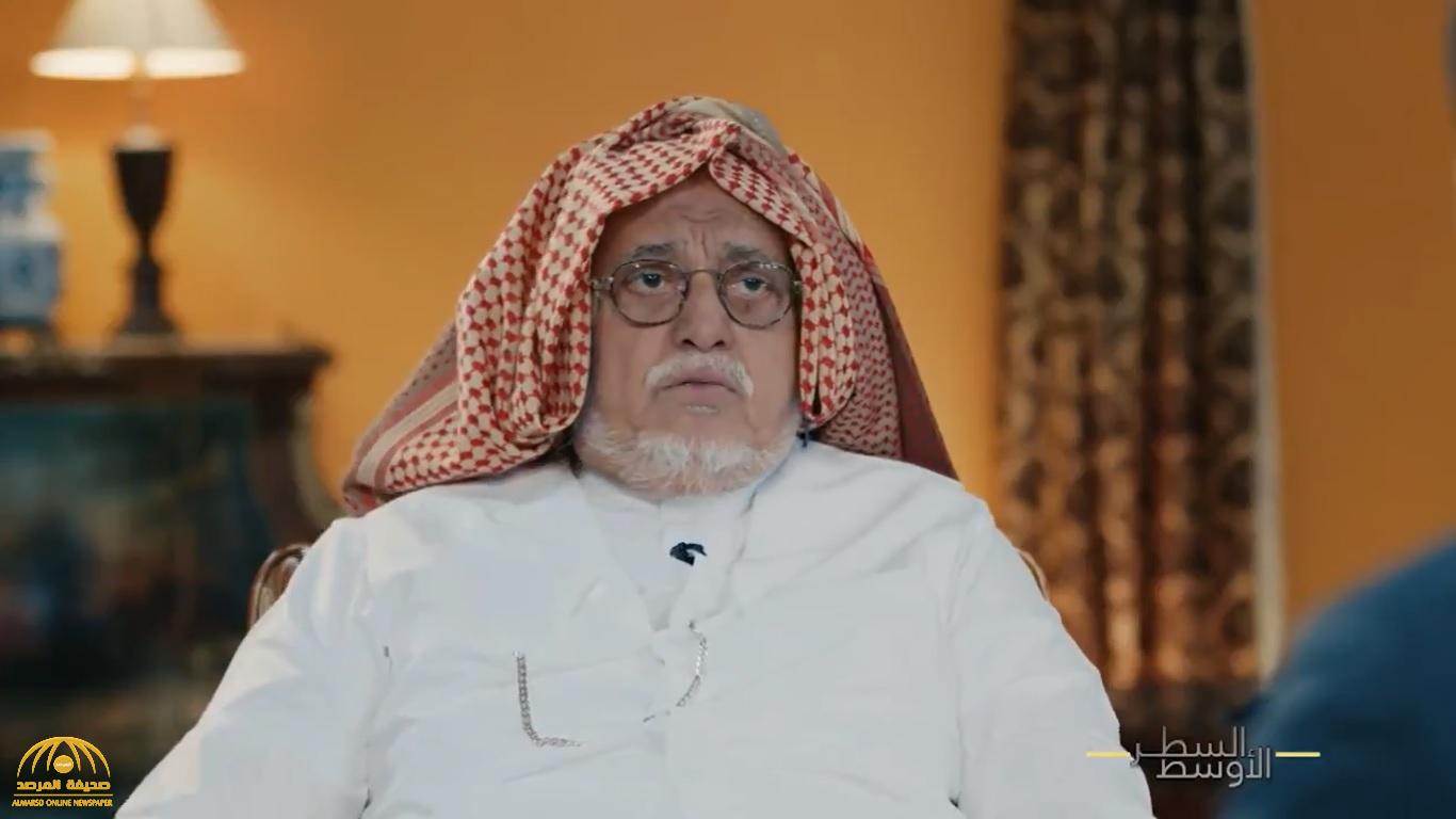بالفيديو.. مسؤول استخباراتي سعودي سابق يكشف عن المشورة التي رفضها الملك فيصل بعد معركة الوديعة