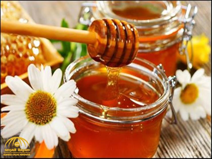 يفعل المعجزات بجسمك .. خبراء صحة يكشفون عن أهم 9 فوائد للعسل