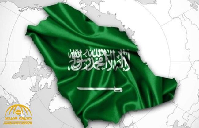 "بلومبيرج" تكشف استراتيجية السعودية لإنقاذ الاقتصاد: "تمتلك أفضل أنظمة التحصين في العالم"