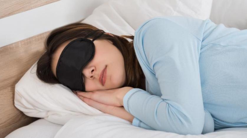 علامة عند النوم قد تكون مؤشرًا للإصابة بالسرطان