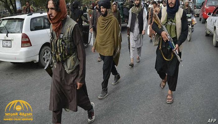 تقارير صحافية جديدة تكشف واقعة استدراج مسلحي طالبان للمثليين واغتصابهم
