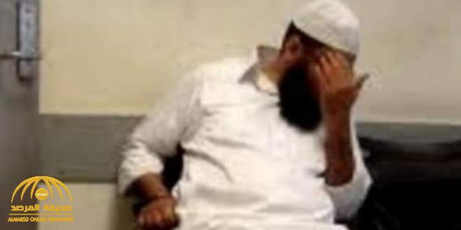 مصر: "إمام مسجد” يهتك عرض طفلة بعد درس لحفظ القرآن!
