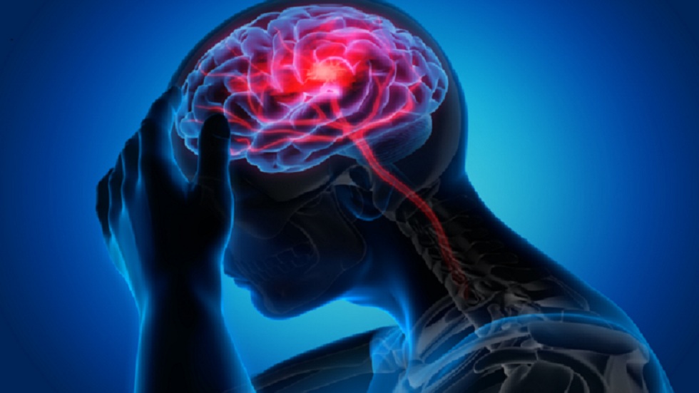 خبراء يكشفون عن عادتين في نمط الحياة تزيدان من خطر الإصابة بالسكتة الدماغية!