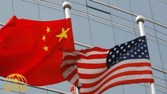 وكالة "بلومبيرغ" تكشف كيف تخاطر الصين بتكرار أخطاء الاتحاد السوفيتي في مواجهة أمريكا