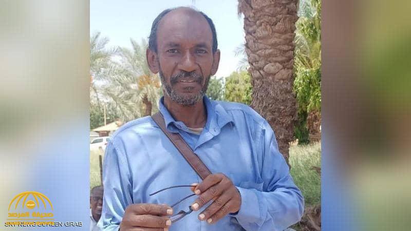 مهندس البث السوداني الذي رفض أوامر "الانقلابيين" يروي تفاصيل الواقعة.. ويكشف عن الصدفة التي أنقذته