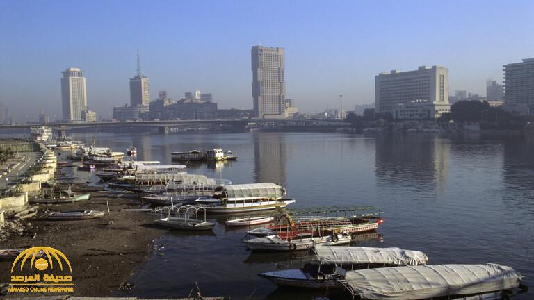 تحذيرات من غرق دلتا مصر.. و"مسؤول" يكشف السبب
