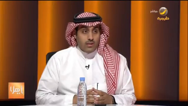 بالفيديو .. مهندس سعودي: بناء "سواتر أو هناجر"على أسوار المنازل مخالفة وتشوه بصري
