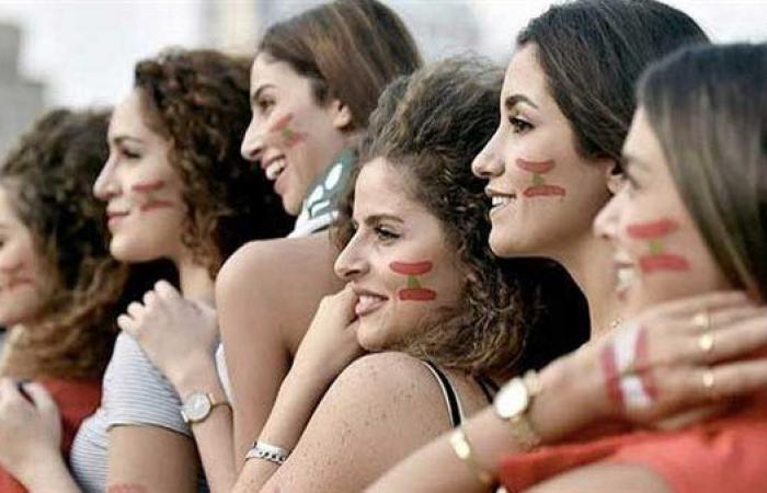 بعد الظروف الاقتصادية الصعبة.. لبنانيات يعرضن أنفسهن للزواج بدون مقابل